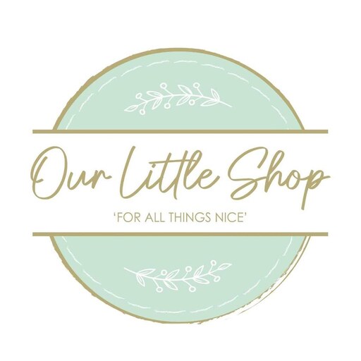 Our Little Shop